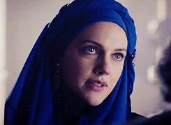 hurrem01-2a5.gif