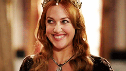 hurrem1-10.gif