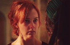 hurrem10-46.gif
