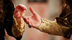 hurrem2-138.gif
