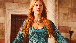 hurrem4-b6.gif