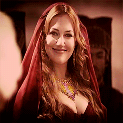 hurrem6-133.gif