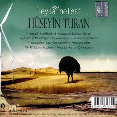 huseyin-turan2-4147.jpg