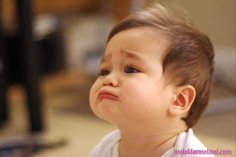huzunlu-bebek-8398.jpg