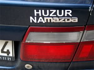 huzur%20namazda-3c7.jpg