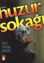 huzur_sokagi-381.jpg