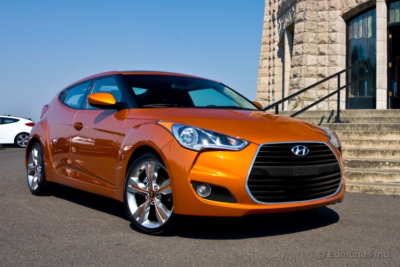 hyundai_veloster-1aa.jpg