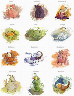 i_horoscope1-5992.jpg