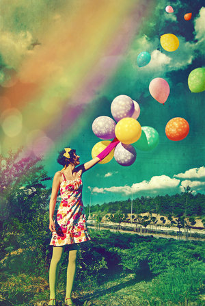 i_want_to_fly_with_rainbow_by_svghnsydn-2834.jpg