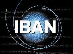 iban-1c2.jpg
