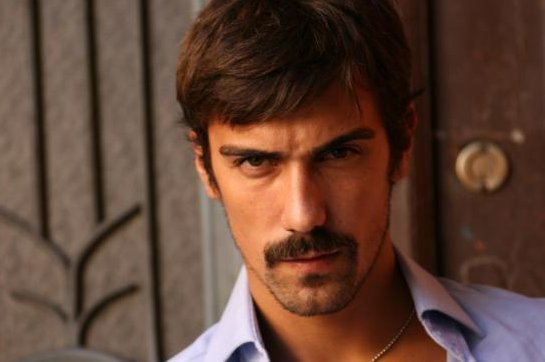 ibrahim_celikkol_%20(8)-72.jpg