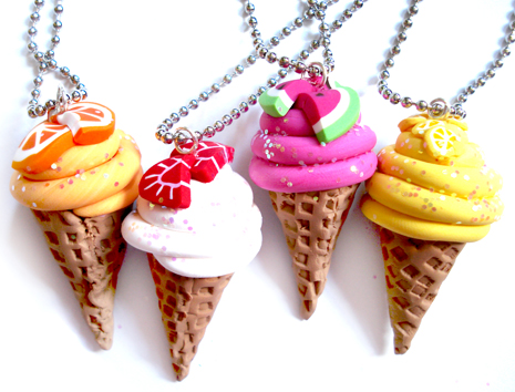 icecreamwaffleconeneckl-8513.jpg