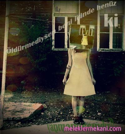 iclosemyeyesbykahwe-2857.jpg