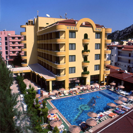 idas_hotel-2e3.jpg