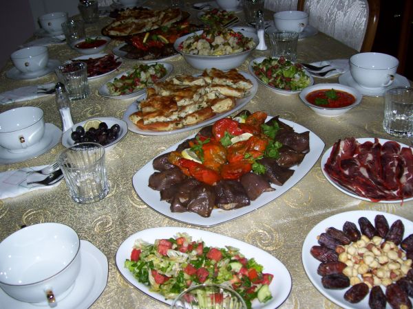 iftar-menusu-8996.jpg