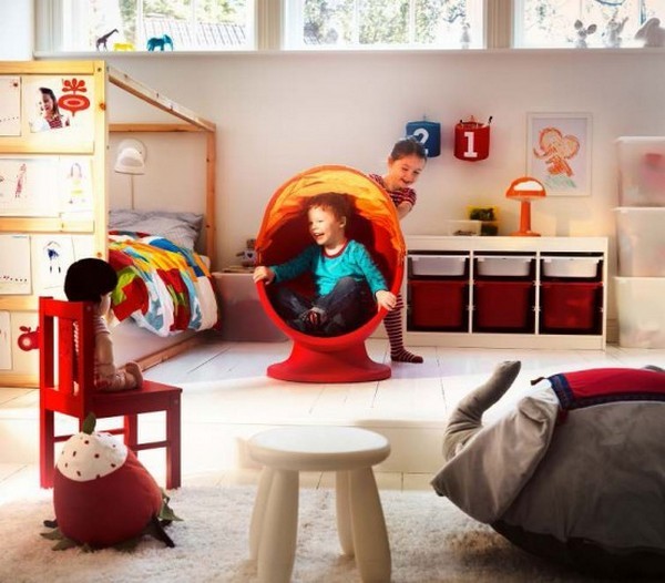 ikea-2012-cocuk-dekorasyonlari-3-2ab.jpg