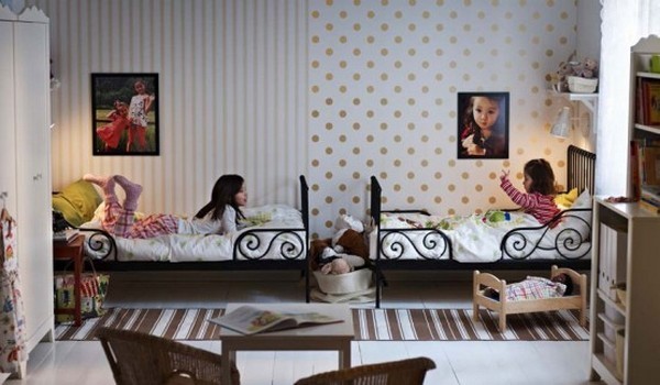 ikea-2012-cocuk-dekorasyonlari-5-64.jpg
