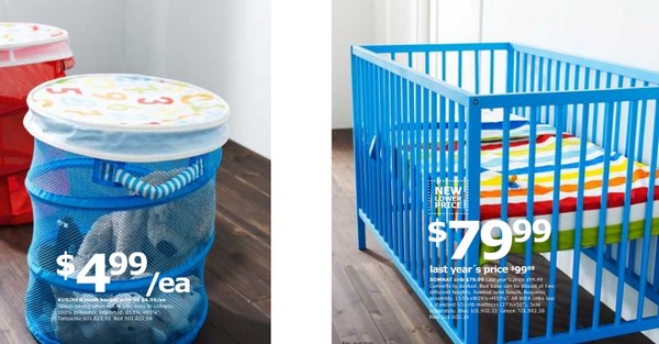 ikea-2012-cocuk-dekorasyonlari-9-ee.jpg