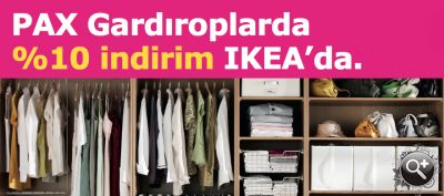 ikea-2bb.jpg