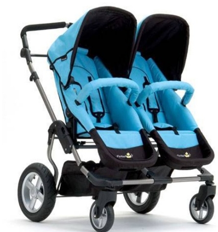 ikiz-bebek-arabalari1-1013.jpg