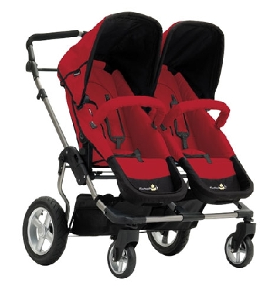 ikiz-bebek-arabalari5-8375.jpg