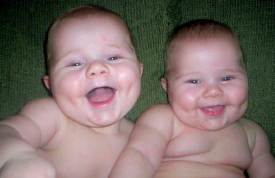 ikiz_bebek-3c3.jpg