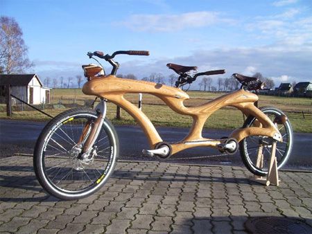 ilginc-bisiklet10-4063.jpg