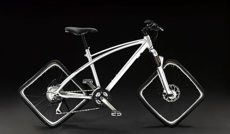 ilginc-bisiklet7-6172.jpg