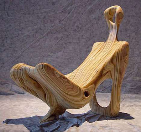 ilginc-sandalye-tasarimlari10-2069.jpg