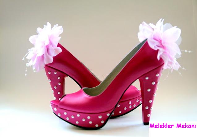 ilginc_gelin_ayakkabilari%20(9)-175.jpg