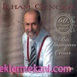 ilham-gencer-7611.jpg