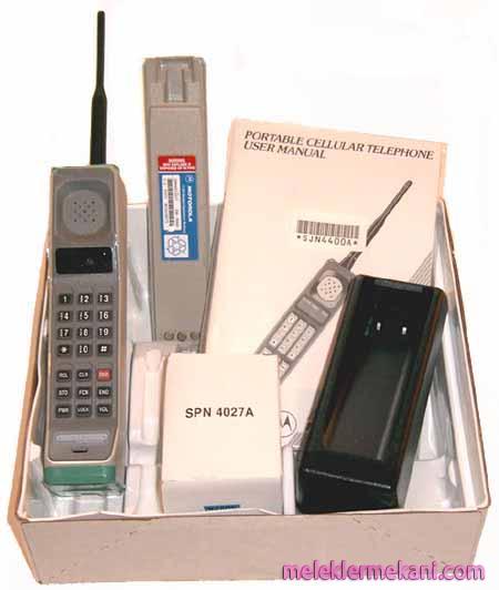 ilkcep-telefonu-5887.jpg