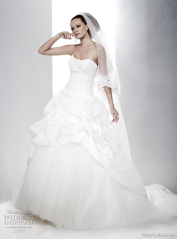 imagineweddingdressherv-1770.jpg