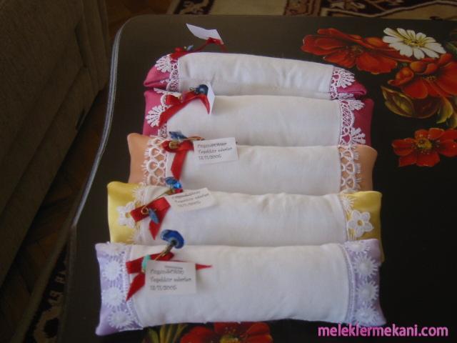 img0028ja2-5555.jpg
