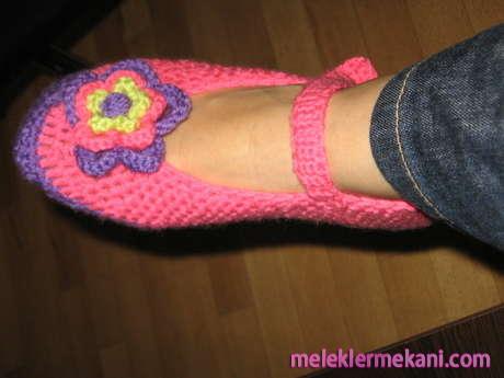 img3289p-5364.jpg