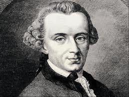 immanuel_kant-89.jpg