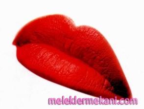 ince-dudaklar1-6320.jpg