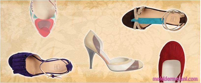 inci-ayakkabi-2-5727.jpg