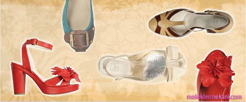 inci-ayakkabi-3-2243.jpg