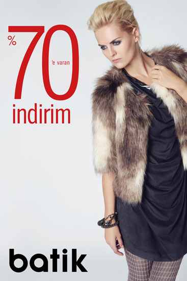 indirim-303.jpg