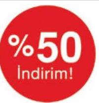 indirim.JPG-4e.jpg