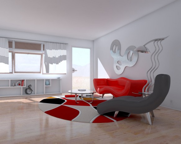 innovative-living-room-582x465-7556.jpg