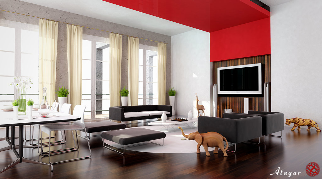 innovative-living-room-design-9853.jpg