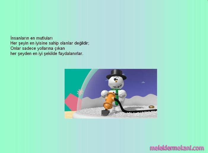 insanlarin-en-mutlulari-8018.jpg