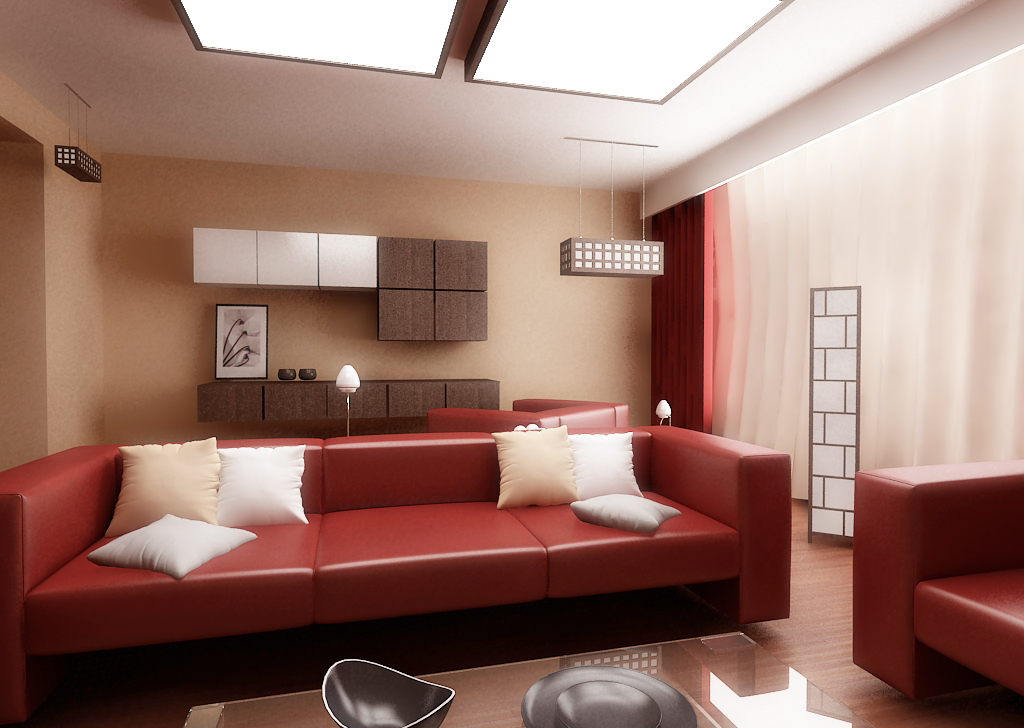inspirational-living-room-9495.jpg