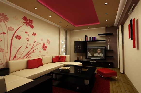 inspirational-living-room-design-582x387-1348.jpg