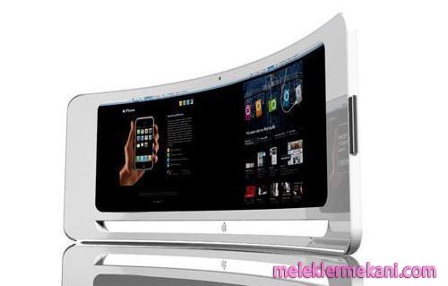 invent8-3407.jpg