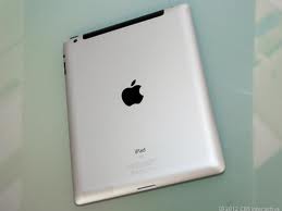 ipad-2d1.jpg