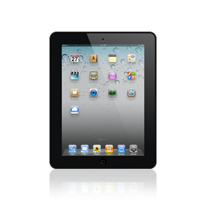 ipad2-18f.jpg