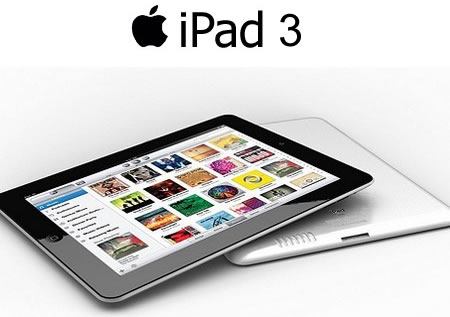 ipad3_resimleri_fiyatlari-325.jpg
